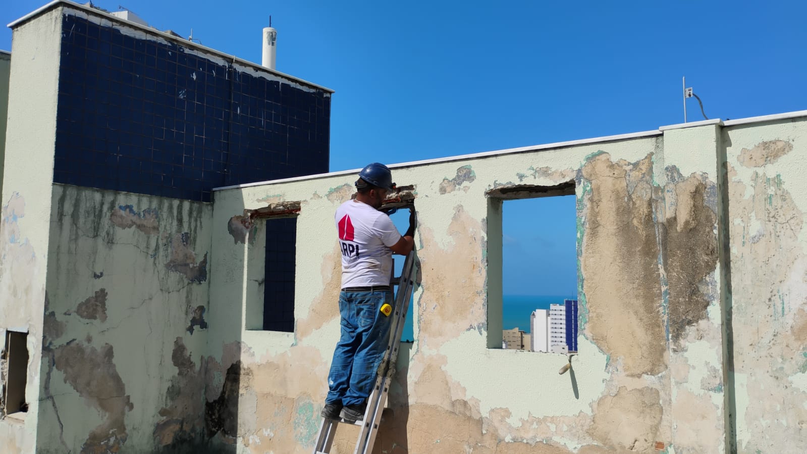 Condomínio Mont Fort - Imagem 3